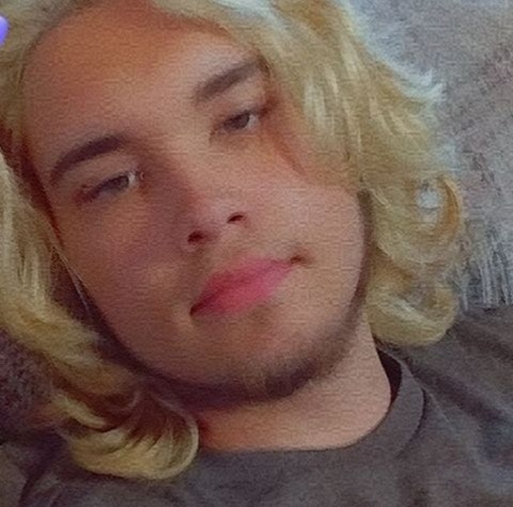 Meet your Posher, Robert - Picture 1 of 1